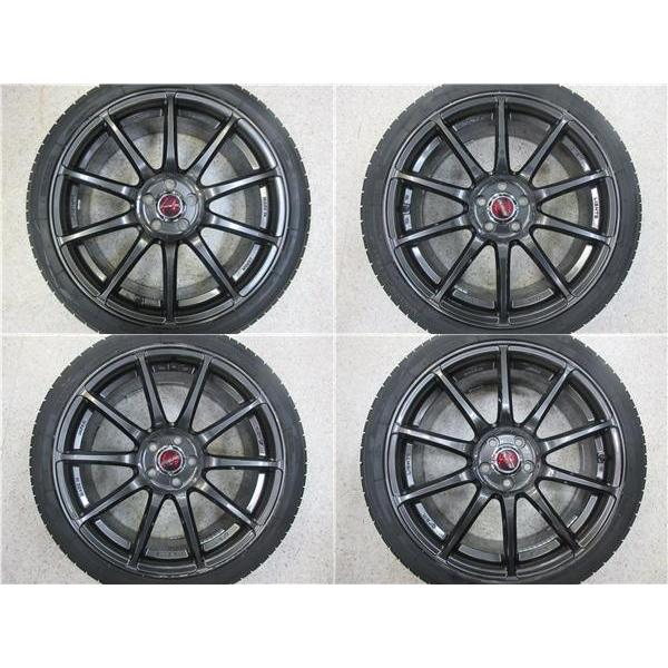 TOYO TIRES RAYS グラムライツ GL-57 215/40R18 国産 夏 50系 30 TOYO TIRES RAYS グラムライツ GL-57 215/40R18 国産 夏 50系 30
