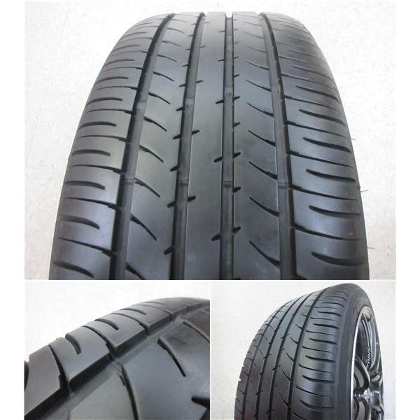 RAYS グラムライツ極軽量　18インチ　30 50プリウス　BRZ86 RAYS トヨタ 86/プリウス 50系/スバル BRZ/etc 当社指定輸入