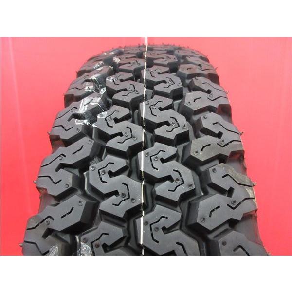 BRIDGESTONE 送料無料 ゴツゴツ BS RD604 4本 145/80R12 80/78N BRIDGESTONE 送料無料 ゴツゴツ BS RD604 4本 145/80R12 80/78N