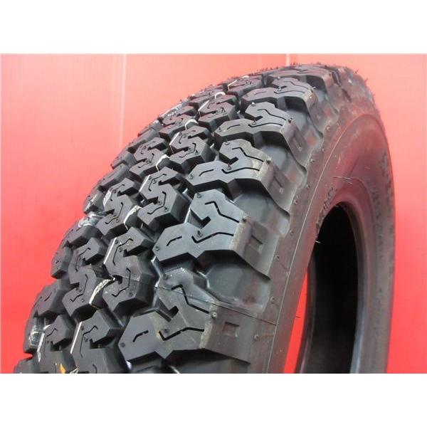 BRIDGESTONE 送料無料 ゴツゴツ BS RD604 4本 145/80R12 80/78N BRIDGESTONE 送料無料 ゴツゴツ BS RD604 4本 145/80R12 80/78N