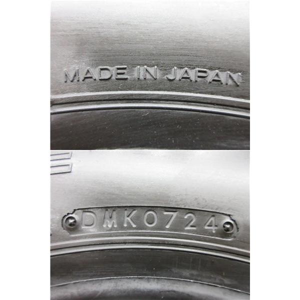 BRIDGESTONE 送料無料 ゴツゴツ BS RD604 4本 145/80R12 80/78N BRIDGESTONE 送料無料 ゴツゴツ BS RD604 4本 145/80R12 80/78N