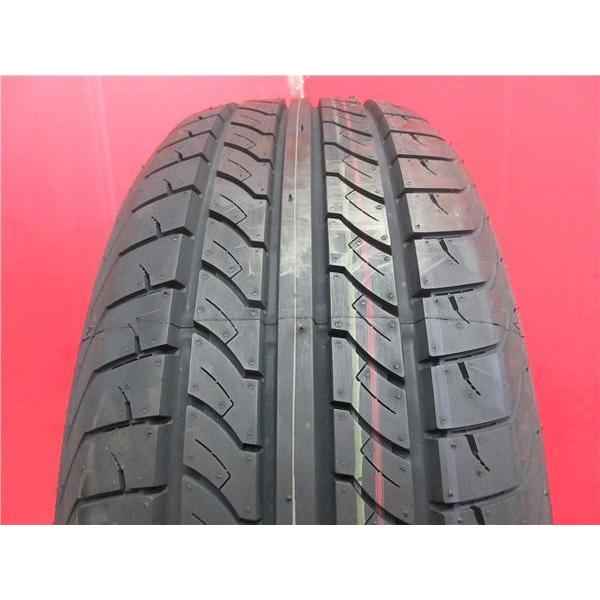 カードOK！！　ナンカン215/60R17 8PR 109/107T　ハイエース等々！！ NANKANG CW-20 215/60R17 8PR 109/107T D LT - オートウェイ