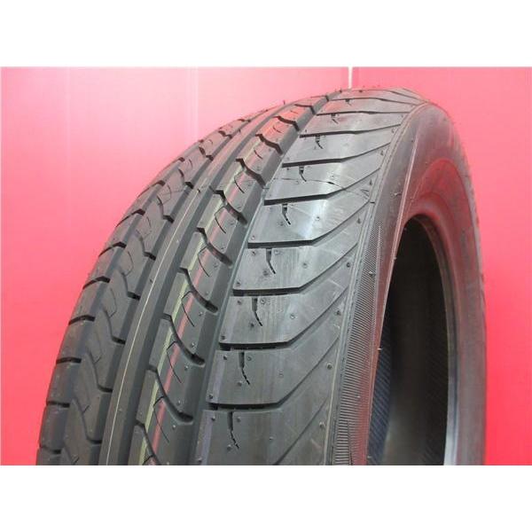 カードOK！！ ナンカン215/60R17 8PR 109/107T ハイエース等々