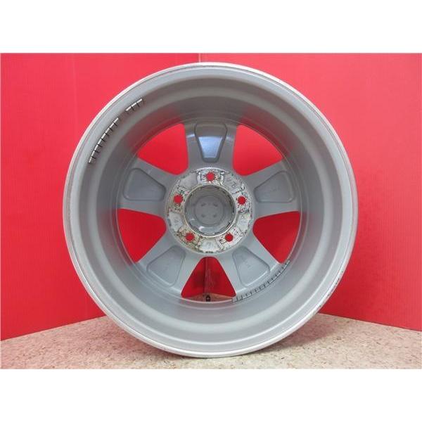 美品 200系 ランクル 純正 18inch 4本 トヨタ アルミ ホイール 美品 200系 ランクル 純正 18inch 4本 トヨタ アルミ ホイール