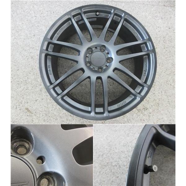 Rays プロドライブ モノブラック