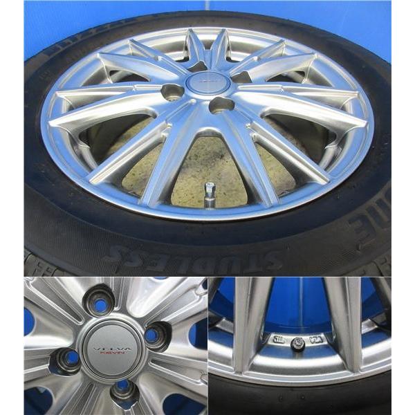 BRIDGESTONE 送料無料 ホンダ S660 4本 ブリヂストン VRX 165 BRIDGESTONE 送料無料 ホンダ S660 4本 ブリヂストン VRX 165