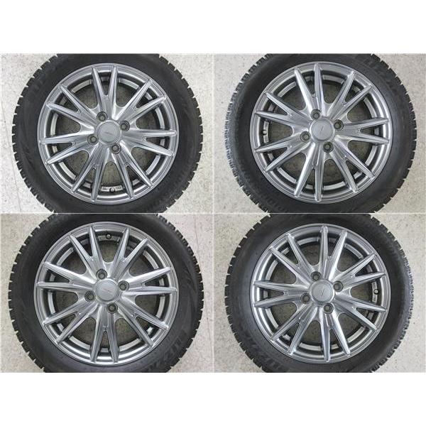 BRIDGESTONE 送料無料 ホンダ S660 4本 ブリヂストン VRX 165 BRIDGESTONE 送料無料 ホンダ S660 4本 ブリヂストン VRX 165
