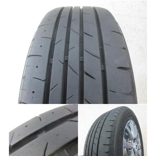 送料込☆2023年製ブリヂストン タイヤ 215/60R16☆4本 NEXTRY ブリヂストン 215/60R16 新品タイヤ4本セット : JTM
