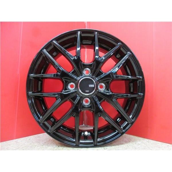 15インチ ホイールセット 軽自動車用（送料込） 楽天市場】軽自動車 アルミホイール 15インチ タイヤセットの通販