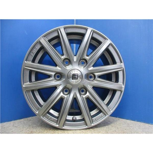 BRIDGESTONE 送料無料 4本 新古 ブリヂストン VL1 195/80R15 BRIDGESTONE 送料無料 4本 新古 ブリヂストン VL1 195/80R15