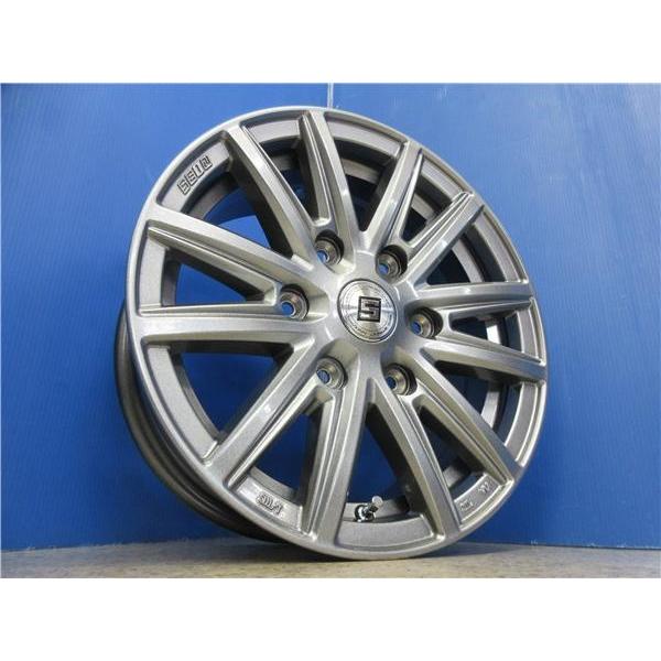 BRIDGESTONE 送料無料 4本 新古 ブリヂストン VL1 195/80R15 BRIDGESTONE 送料無料 4本 新古 ブリヂストン VL1 195/80R15