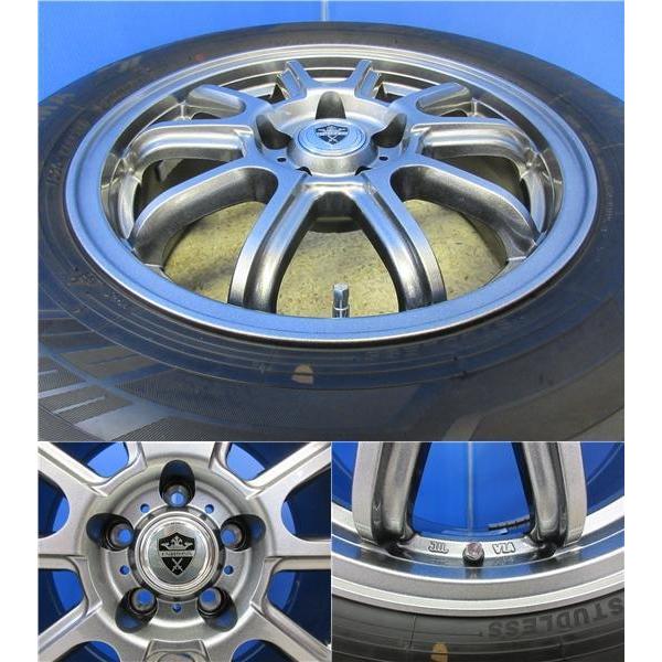 ヨコハマタイヤ 送料無料 4本 ヨコハマ IG60 205/60R16 ヨコハマタイヤ 送料無料 4本 ヨコハマ IG60 205/60R16