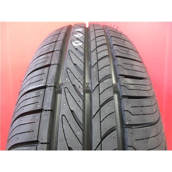 送料無料 4本 新品 ロードストーン HP02 165/60R15 タイヤ 送料無料 4本 新品 ロードストーン HP02 165/60R15 タイヤ
