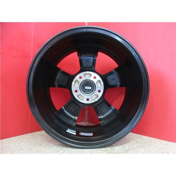 ven様 ホイール 3 楽天市場】KN企画 ライブDIO-ZX ［AF35］ 鍛造アルミホイール