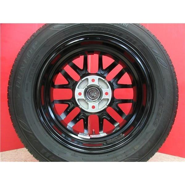 タイヤ・ホイール (34) 155/65R13 DUNLOP EC202 155 65r13 4本セット EC202のおすすめ人気商品一覧 通販 - Yahoo