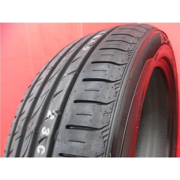 送料無料 4本 新品 ARROWSPEED AS-S01 215/50R17 タイヤ セット 送料無料 4本 新品 ARROWSPEED AS-S01 215/50R17 タイヤ セット