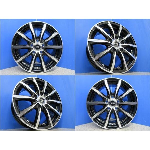 はもさま専用　VRX2 205/60R16 スタッドレスアルミセット ヴォクシー 楽天市場】205/60r16 ヴォクシー スタッドレス ホイールセット