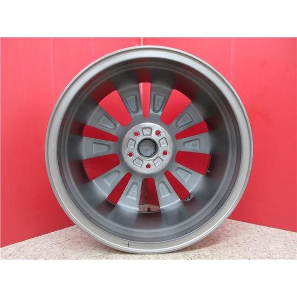 送料無料 希少 ホンダ RV型 ヴェゼル Zグレード 純正 18inch 送料無料 希少 ホンダ RV型 ヴェゼル Zグレード 純正 18inch