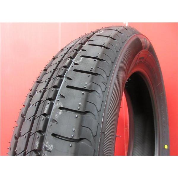 BRIDGESTONE 特価品 4本 新品 ブリヂストン 155/65R14 NEWNO BRIDGESTONE 特価品 4本 新品 ブリヂストン 155/65R14 NEWNO