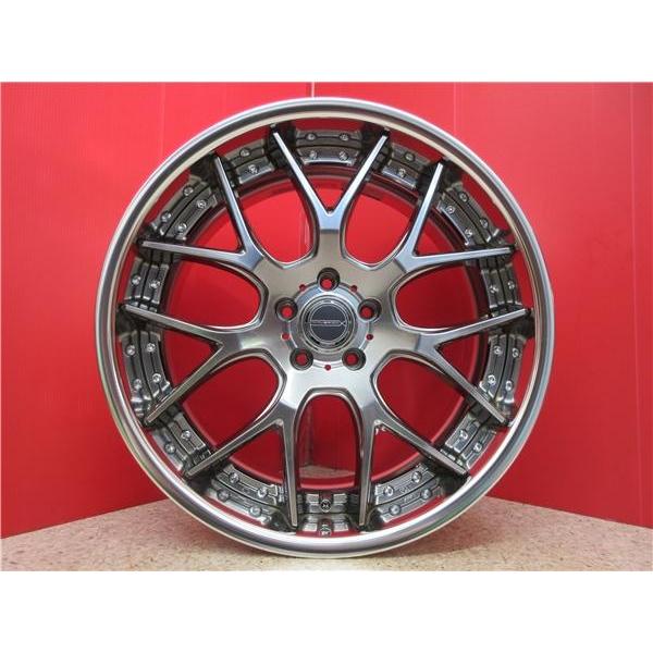 送料無料 深リム 4本 weds マーベリック 1307M 20inch ホイ-ル 送料無料 深リム 4本 weds マーベリック 1307M 20inch ホイ-ル