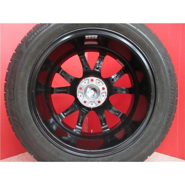 特価 新品 4本 weds GYLE ZIONE ガイルジオーネ 17インチ 特価 新品 4本 weds GYLE ZIONE ガイルジオーネ 17インチ