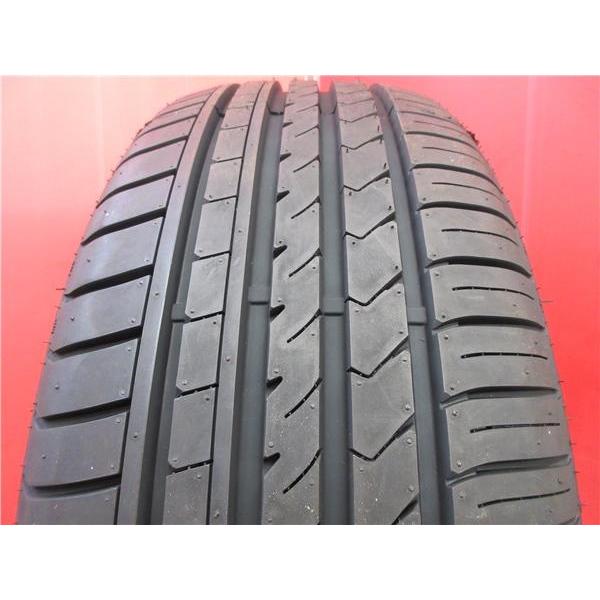 送料無料 4本 新品 ウィンラン R330 215/45R18 タイヤ セット 夏 送料無料 4本 新品 ウィンラン R330 215/45R18 タイヤ セット 夏