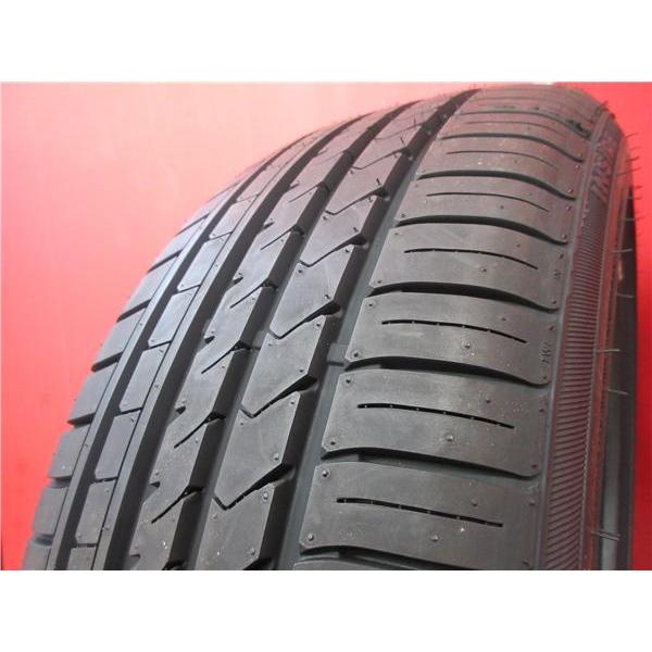 送料無料 4本 新品 ウィンラン R330 215/45R18 タイヤ セット 夏 送料無料 4本 新品 ウィンラン R330 215/45R18 タイヤ セット 夏