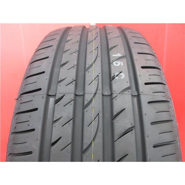 送料無料 4本 新品 アロ-スピ-ド AS-S01 215/45R17 タイヤ