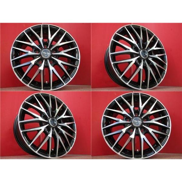 BRIDGESTONE 送料無料 4本 新品 ブリヂストン NEWNO ニューノ BRIDGESTONE 送料無料 4本 新品 ブリヂストン NEWNO ニューノ