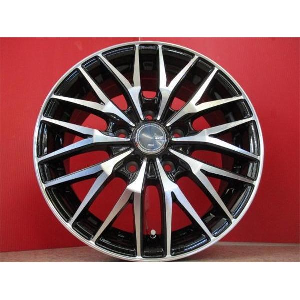 BRIDGESTONE 送料無料 4本 新品 ブリヂストン NEWNO ニューノ BRIDGESTONE 送料無料 4本 新品 ブリヂストン NEWNO ニューノ