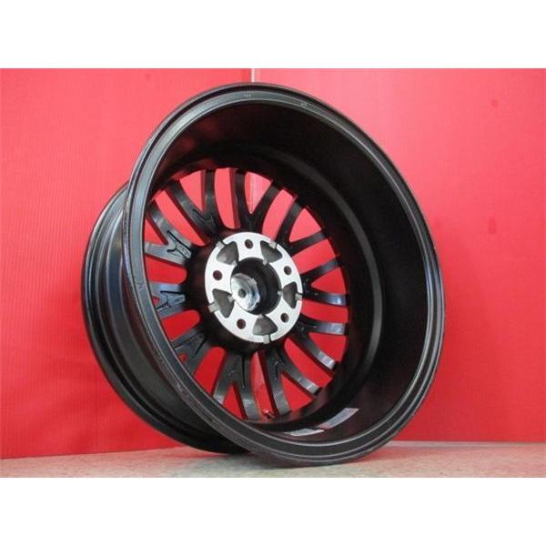 BRIDGESTONE 送料無料 4本 新品 ブリヂストン NEWNO ニューノ BRIDGESTONE 送料無料 4本 新品 ブリヂストン NEWNO ニューノ