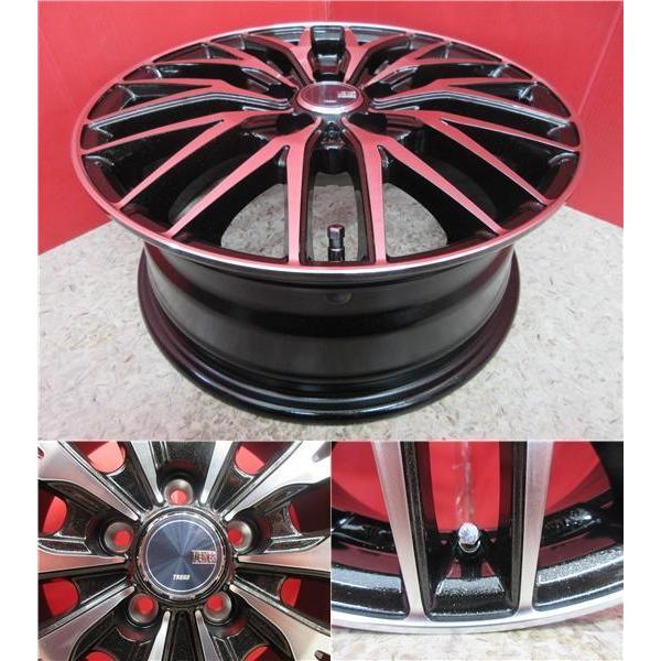 BRIDGESTONE 送料無料 4本 新品 ブリヂストン NEWNO ニューノ BRIDGESTONE 送料無料 4本 新品 ブリヂストン NEWNO ニューノ
