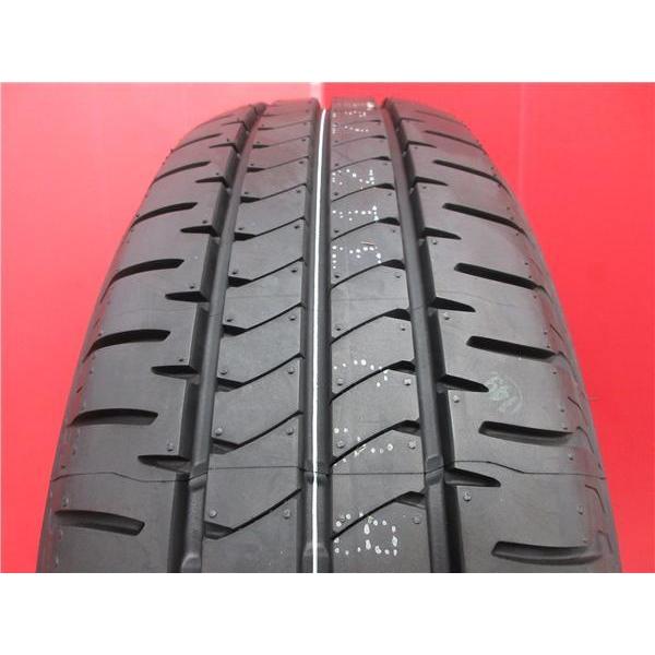 BRIDGESTONE 送料無料 4本 新品 ブリヂストン NEWNO ニューノ BRIDGESTONE 送料無料 4本 新品 ブリヂストン NEWNO ニューノ
