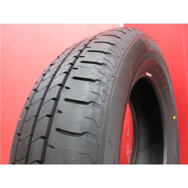BRIDGESTONE 送料無料 4本 新品 ブリヂストン NEWNO ニューノ BRIDGESTONE 送料無料 4本 新品 ブリヂストン NEWNO ニューノ