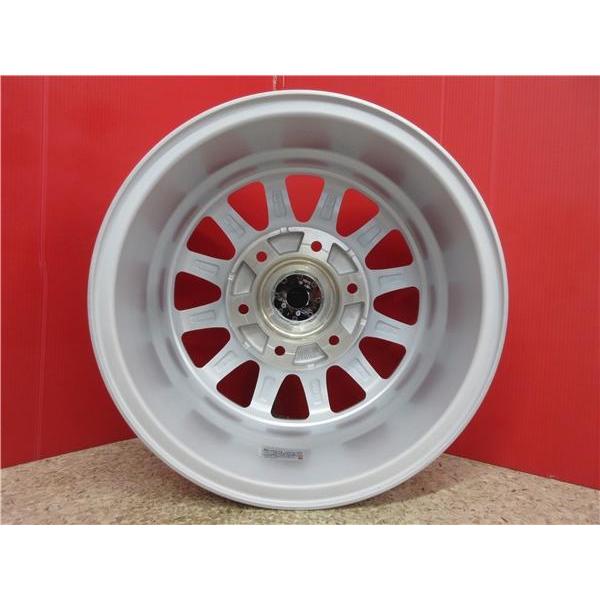 送料無料 4本 新品 BEST X-FIELDα 15inch ホイール セット 6J + 送料無料 4本 新品 BEST X-FIELDα 15inch ホイール セット 6J +