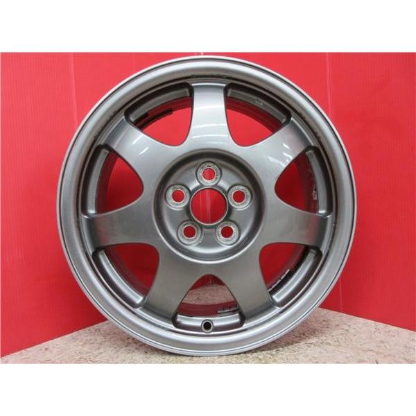 純正 ホイール 4本 プリウス今週まで！！ プリウス 車用ホイール