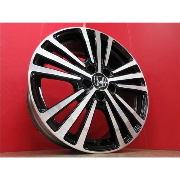 送料込 早者勝ち 新車外し！ホンダ オデッセイ ホイール18インチ＆タイヤ 4本 新車外し】新型オデッセイ 純正18インチタイヤ＆ホイール RC5 4