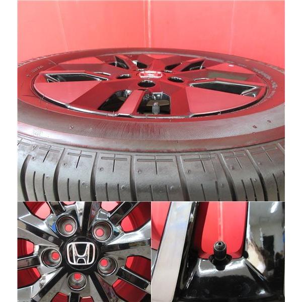 BRIDGESTONE 送料無料 4本 ブリヂストン TURANZA ER33 205/60R16 BRIDGESTONE 送料無料 4本 ブリヂストン TURANZA ER33 205/60R16
