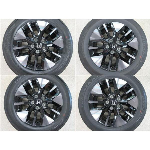 BRIDGESTONE 送料無料 4本 ブリヂストン TURANZA ER33 205/60R16 BRIDGESTONE 送料無料 4本 ブリヂストン TURANZA ER33 205/60R16