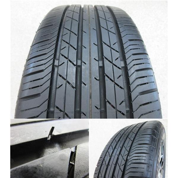 BRIDGESTONE 送料無料 4本 ブリヂストン TURANZA ER33 205/60R16 BRIDGESTONE 送料無料 4本 ブリヂストン TURANZA ER33 205/60R16