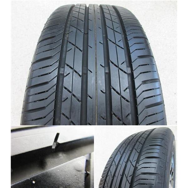 BRIDGESTONE 送料無料 4本 ブリヂストン TURANZA ER33 205/60R16 BRIDGESTONE 送料無料 4本 ブリヂストン TURANZA ER33 205/60R16