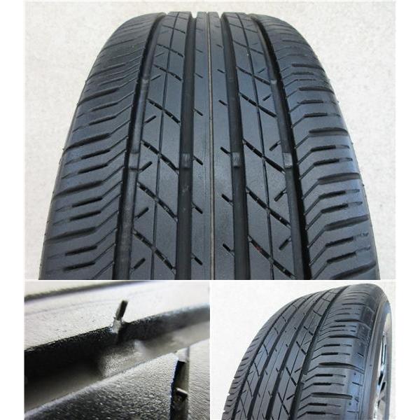 BRIDGESTONE 送料無料 4本 ブリヂストン TURANZA ER33 205/60R16 BRIDGESTONE 送料無料 4本 ブリヂストン TURANZA ER33 205/60R16