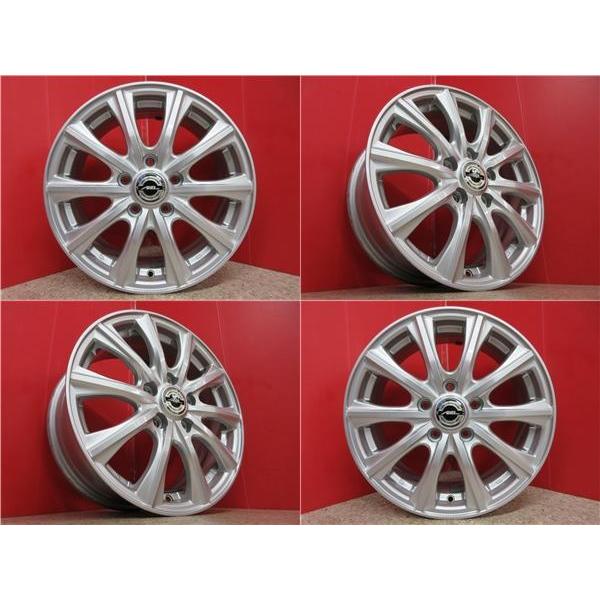 グッドイヤー 限定セット 4本 新品 アイスナビ 7 205/60R16 グッドイヤー 限定セット 4本 新品 アイスナビ 7 205/60R16