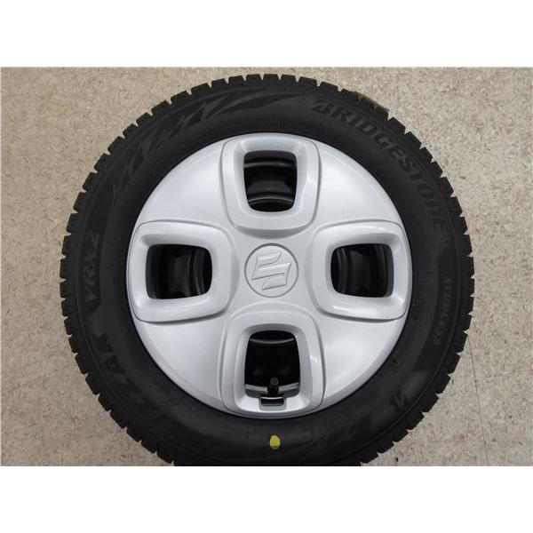 DOUGLAS 8f3in4ピース、ロスリール、DT3LDLフライラインセット。 DOUGLAS 8f3in4ピース、ロスリール、DT3LDLフライラインセット