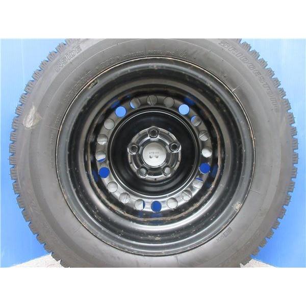 BRIDGESTONE 限定セット 新品 ブリヂストン VRX2 185/65R15 BRIDGESTONE 限定セット 新品 ブリヂストン VRX2 185/65R15