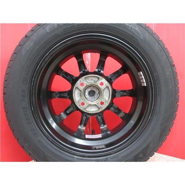 DUNLOP 限定1セット 4本 新品 ダンロップ EC204 155/65R13 DUNLOP 限定1セット 4本 新品 ダンロップ EC204 155/65R13