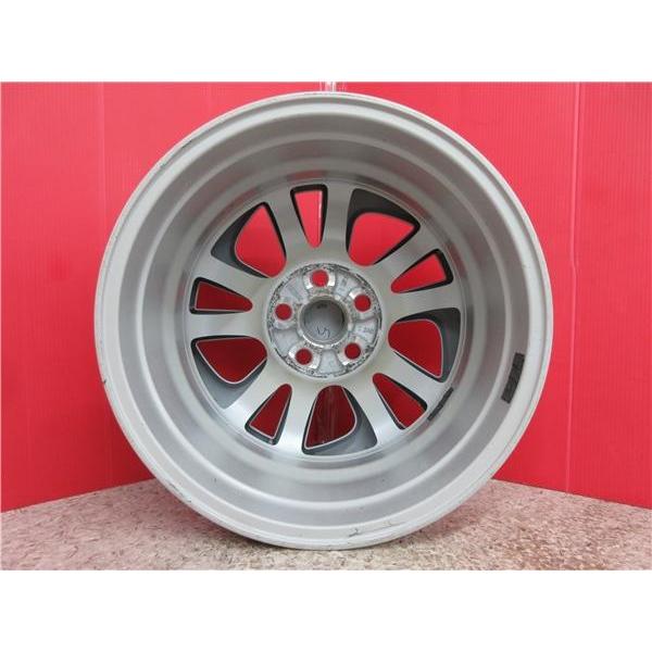4本 トヨタ 純正 15インチ ホイール セット 6.5J +40 5H 100 4本 トヨタ 純正 15インチ ホイール セット 6.5J +40 5H 100