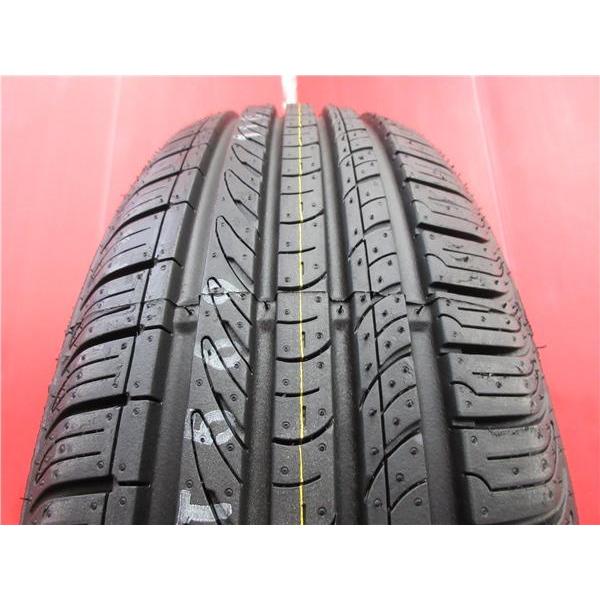 全国送料込み☆185/60R15 2本☆アクア・ヴィッツ・フィット・シエンタ 185/60r15 ヨコハマ2本 アクア フィット カローラ ヴィッツ
