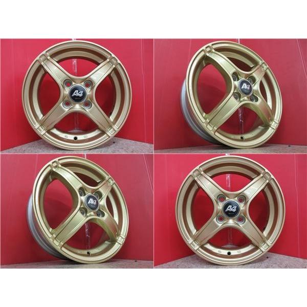BRIDGESTONE 限定セット 新品 4本 ブリヂストン VRX2 165/65R14 BRIDGESTONE 限定セット 新品 4本 ブリヂストン VRX2 165/65R14
