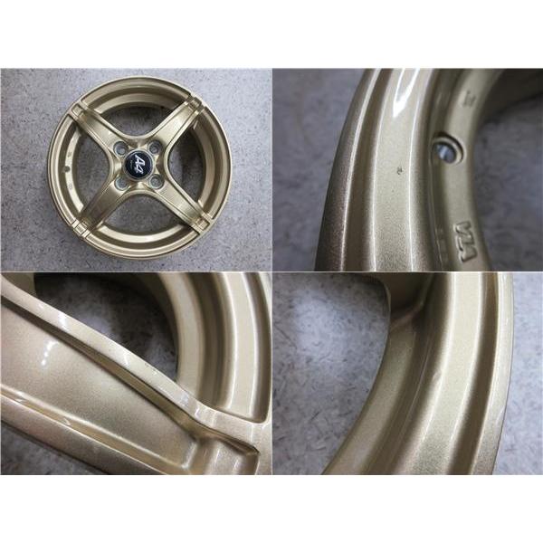 BRIDGESTONE 限定セット 新品 4本 ブリヂストン VRX2 165/65R14 BRIDGESTONE 限定セット 新品 4本 ブリヂストン VRX2 165/65R14